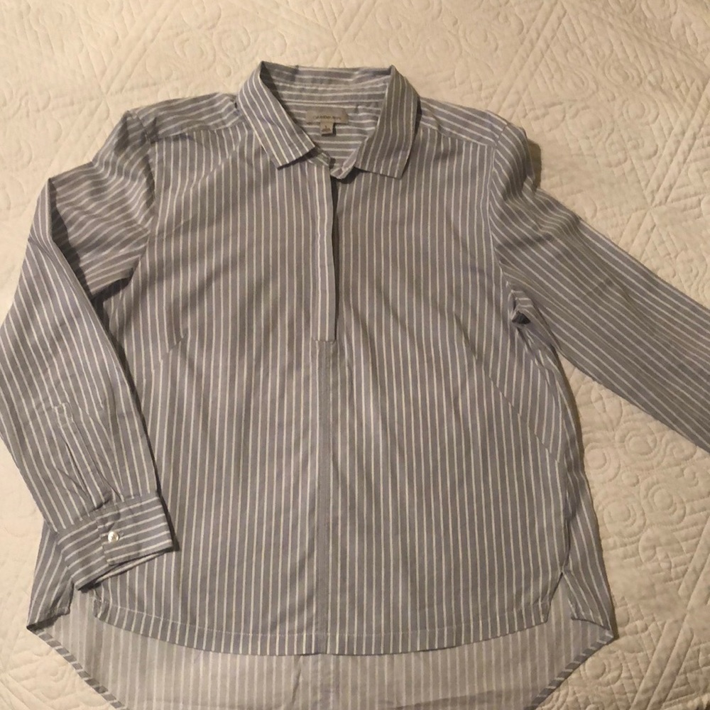 Calvin Klein Tunic